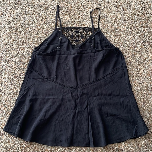 Express top - Picture 2 of 5